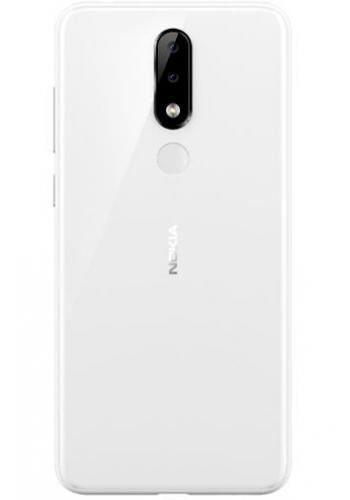 Nokia 5.1 Plus 32GB