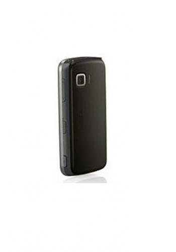 Nokia 5230 Navigation Edition All Black