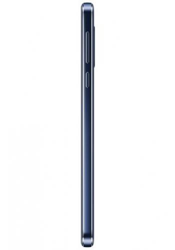 Nokia 7.1 Blue