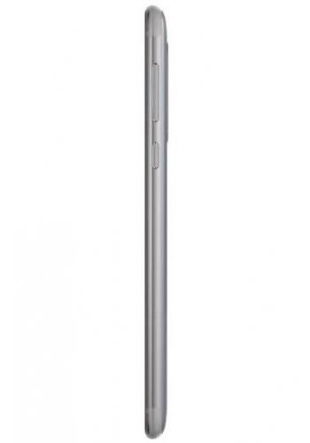 Nokia 8 Dual Sim Steel Grey