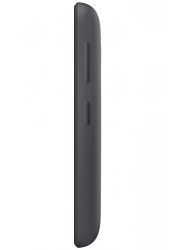 Nokia Lumia 530 Black