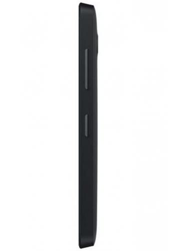 Nokia Lumia 630 Black