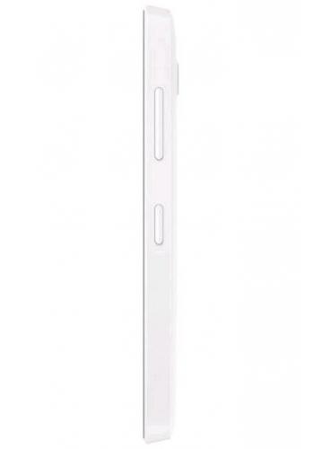 Nokia Lumia 630 white