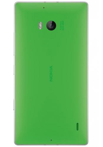 Nokia Lumia 930 32GB Green