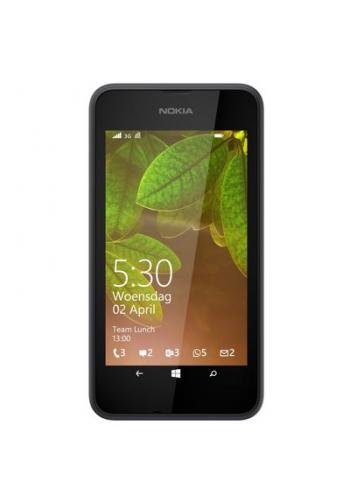 Nokia Lumia Lumia 530 - Grey