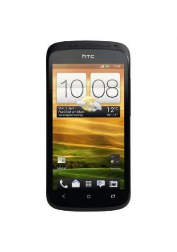 HTC One S C2 Black