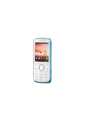 Alcatel One Touch Salsa 2005D Turquoise