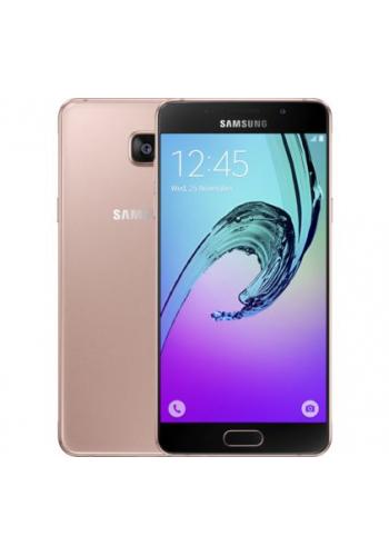 Samsung A510F GALAXY A5 (2016) -gold Pink