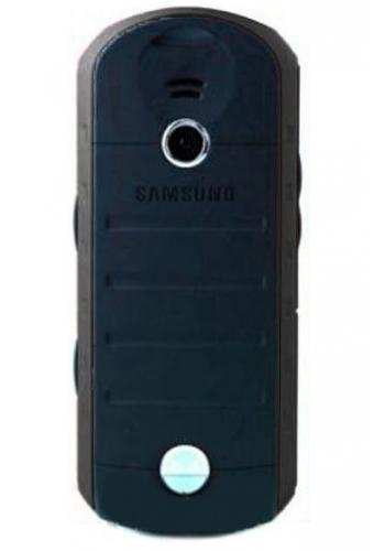Samsung B2100 Modern Black