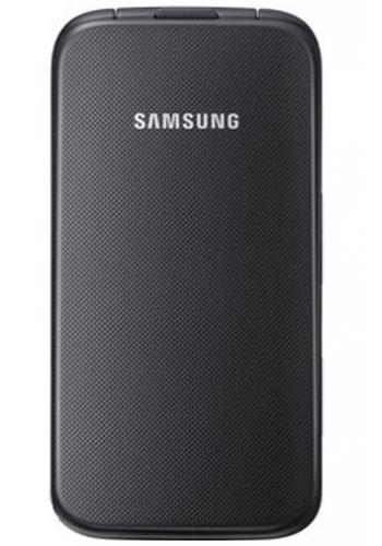 Samsung C3520 Grey