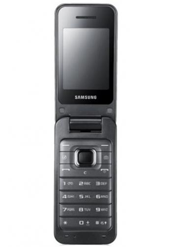 Samsung C3560 Black