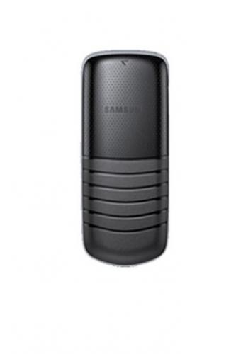 Samsung E1080 Black