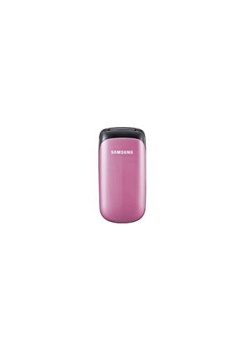 Samsung E1150 Pink