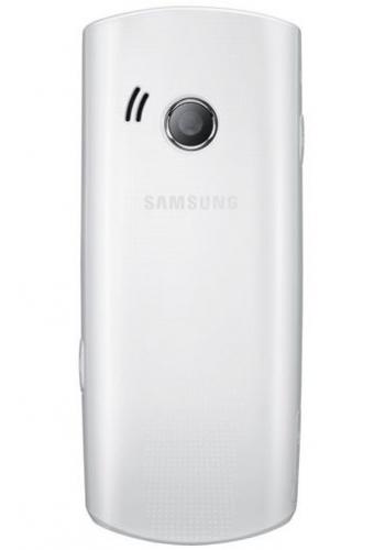 Samsung E2152 White