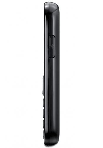 Samsung E2220 Black