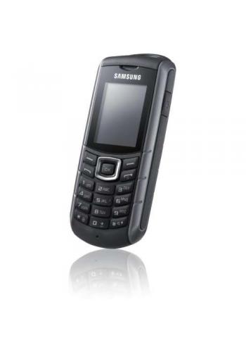 Samsung E2370 Black