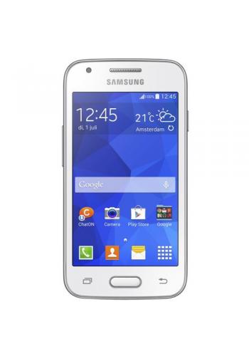 Samsung G313 Galaxy Trend White