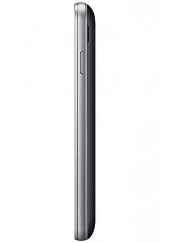 Samsung G318H Galaxy Trend 2 Lite Black