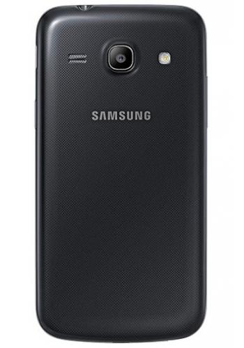 Samsung G350 Core Plus Black