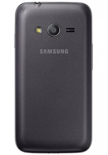 Samsung G357 Galaxy Ace 4 Gray