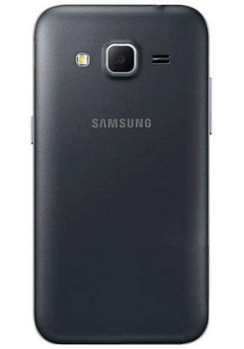 Samsung G360 Core Prime Gray