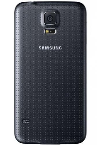 Samsung G750F Galaxy S5 Neo Black