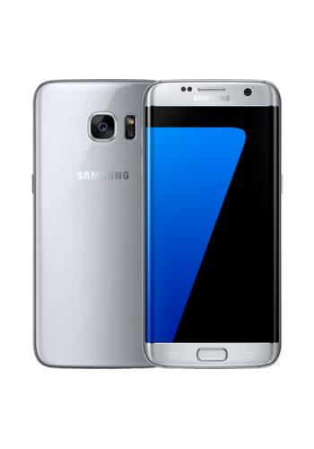 Samsung G935 Galaxy S7 Edge silver