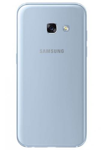 samsung Galaxy A3 (2017) SM-A320F 4G 16GB Blauw