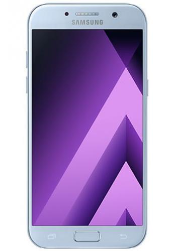 Samsung Galaxy A5 (2017) SM-A520FZBADBT
