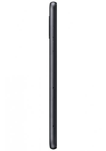 Samsung Galaxy A6 A600 Duos Black
