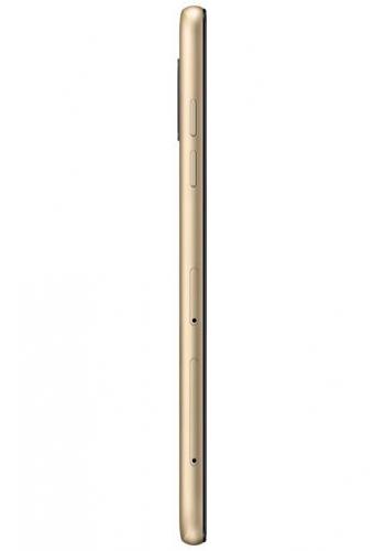 Samsung Galaxy A6 A600 Duos Gold