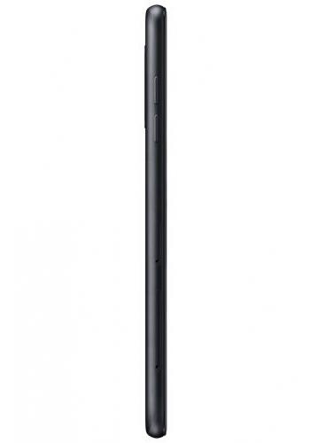 Samsung Galaxy A6plus A605 Duos Black