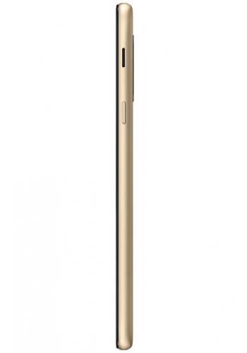 Samsung Galaxy A6plus A605 Duos Gold