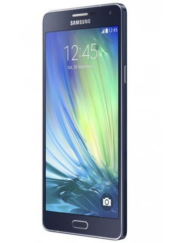 Samsung Galaxy A7 SM-A700F LTE-A