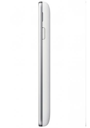 Samsung Galaxy Ace Style SM-G310HN Grey