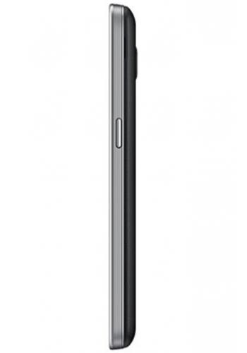 Samsung Galaxy Core 2 Dual Sim G355H Black