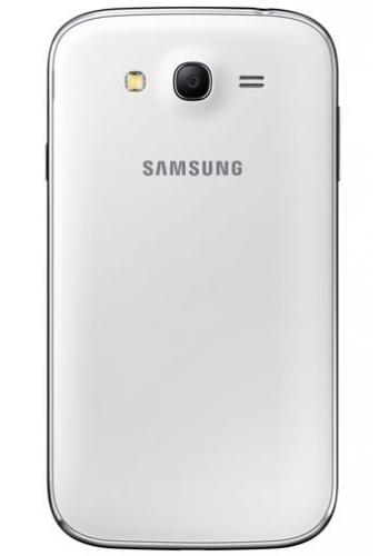 Samsung Galaxy Grand Lite GT-i9060 White