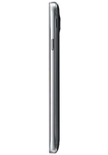 Samsung Galaxy Grand Neo Plus I9060I Black