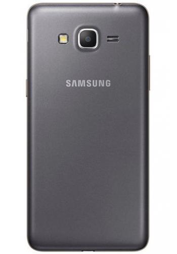 Samsung Galaxy Grand Prime SM-G530M