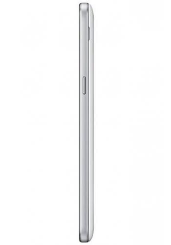 Samsung Galaxy Grand Prime VE G531F White