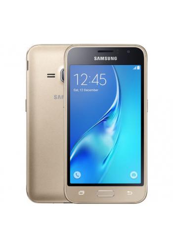 Samsung Galaxy J1 Gold 2016