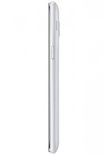Samsung Galaxy J1 White