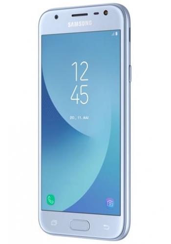 Samsung Galaxy J3 (2017) J330 16GB Blue