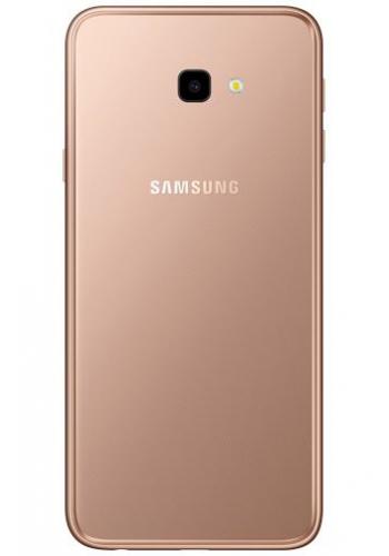 Samsung Galaxy J4 plus - 32 GB - Goud Goud