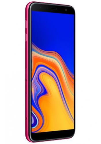 Samsung Galaxy J4 plus - 32 GB - Roze Roze