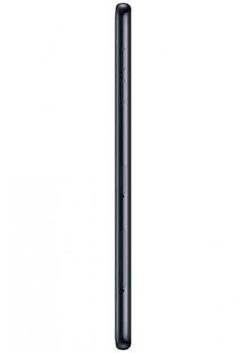 Samsung Galaxy J4 plus - 32 GB - Zwart Zwart
