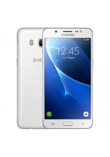Samsung Galaxy J5 Duos (2016) White