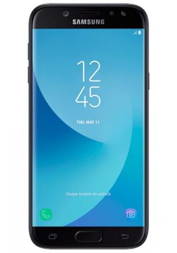 Samsung Galaxy J5 (2017) J530 16GB Black
