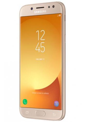 Samsung Galaxy J5 (2017) J530 Duos 16GB Gold