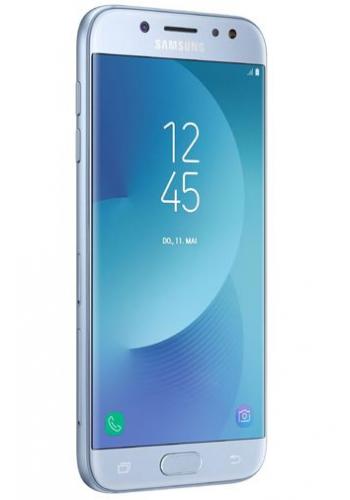 Samsung Galaxy J5 J530F (2017) DUOS 16GB Blue